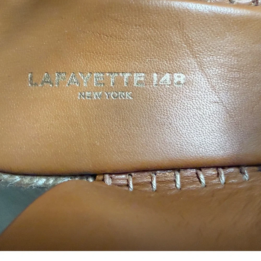 Lafayette 148 New York lafayette 148